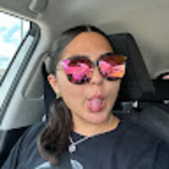 dulcesilva577